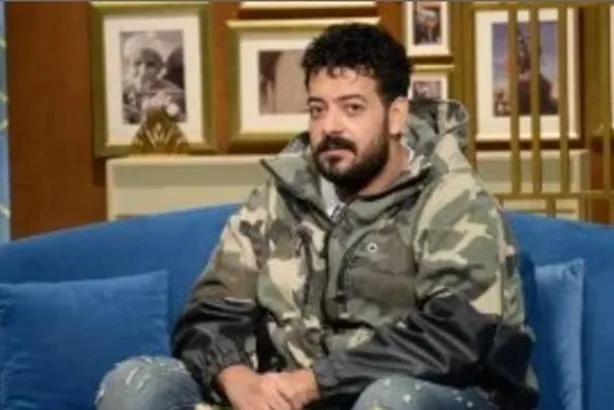 Screenshot 2025-11-08 031700