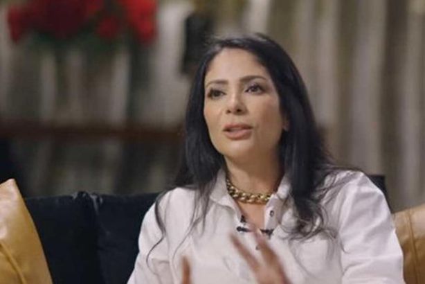 Screenshot 2025-11-09 043918