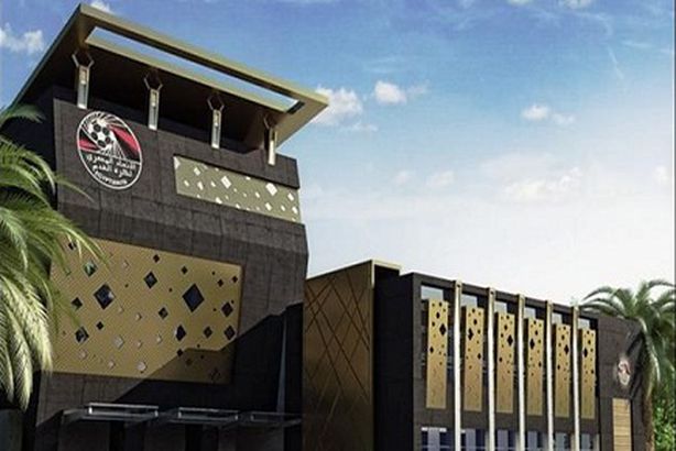 غدًا.. كشف الهيئة للمتقدمين لاختبارات الحكام الجدد