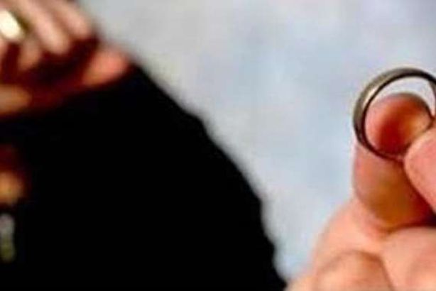 دعوى خلع (أرشيفية)