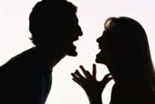 وثالثهما امرأة.. مشاجرة حتى الموت بين طليق الزوجة وعشيقها