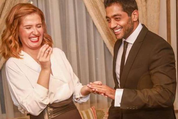 فلوكس وشيحة