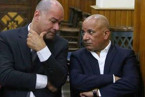 الديهي وموسى