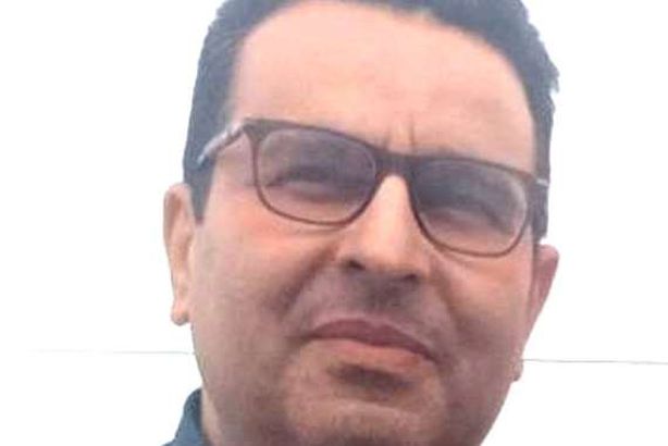 عماد بنحيون