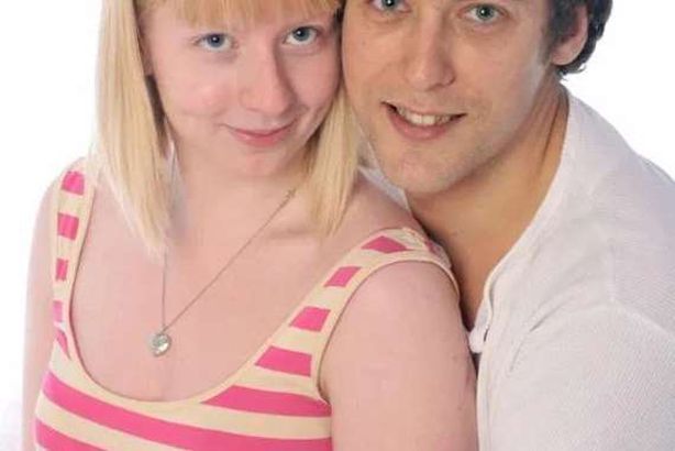 استعباد فتاة.. اغتصاب يومي.. حرمان من الطعام.. تهديد بالقتل الفتاة