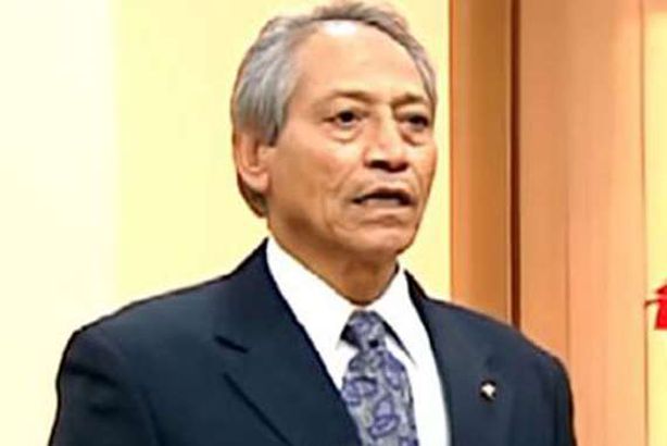 د. جودة عبد الخالق