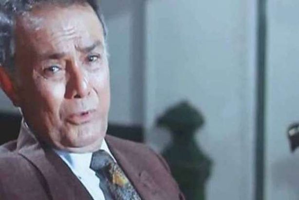 صلاح ذو الفقار