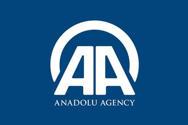 وكالة الأناضول