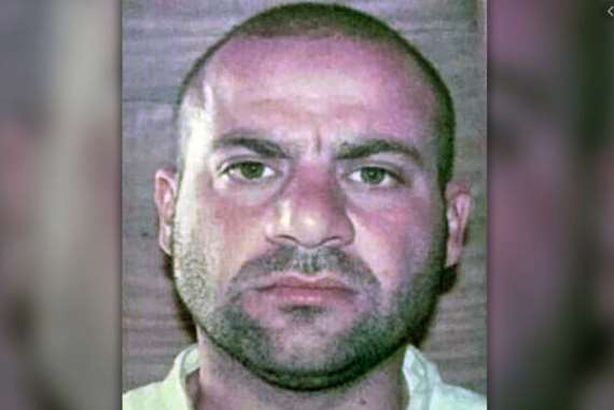 زعيم داعش الجديد