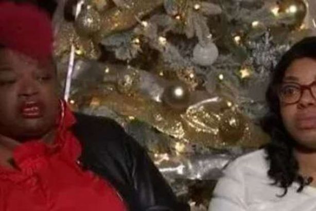 بطلة فيديو إباحي: نادمة.. الخمر هي السبب