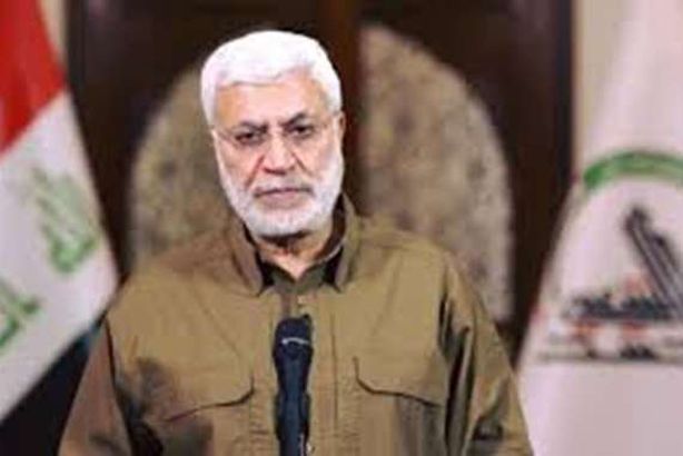 تعرف على خليفة " أبو مهدي المهندس"