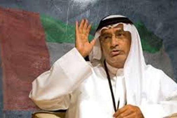 مستشار بن زايد لحكومة لبنان الجديدة : خلوا إيران تنفعكم