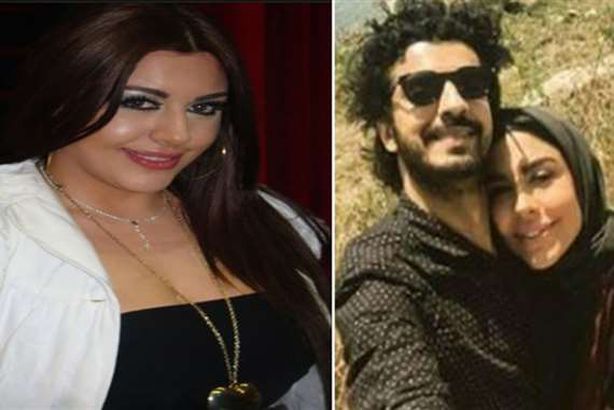 ليلى إسكندر