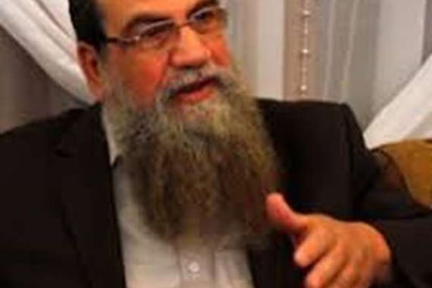 الزمر : 25 يناير عيد للشرطة والشعب ضد الاحتلال والاستبداد