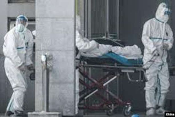 هذا ما فعلته الكويت لمنع انتشار " كورونا الجديد"