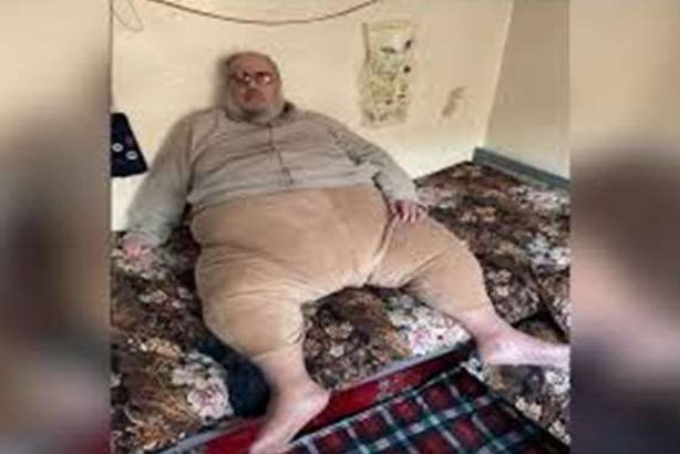 فتاوى بالرجم والجلد.. اعترافات مثيرة لمفتي داعش