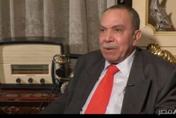 محمد عبد العزيز