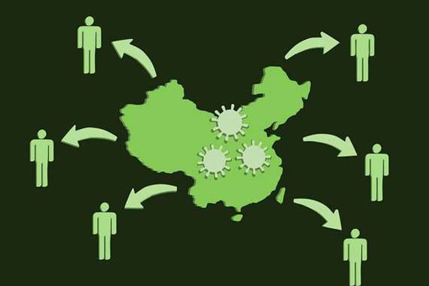 أهم النصائح الطبية للوقاية من فيروس كورونا