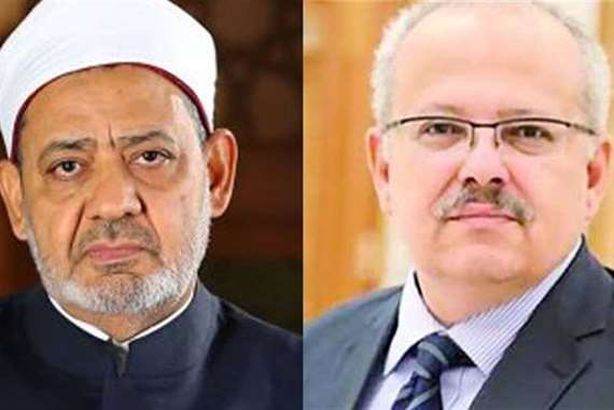 الطيب و الخشت