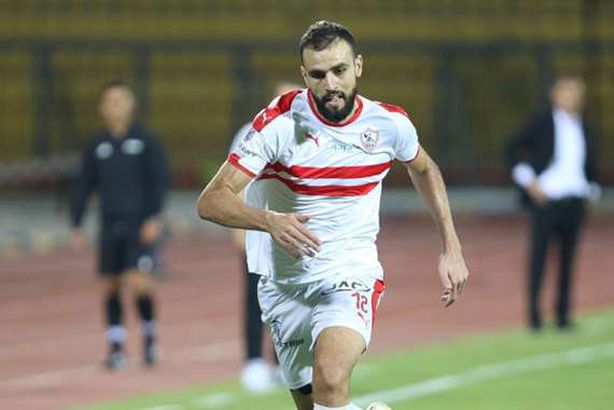 حمدي النقاز