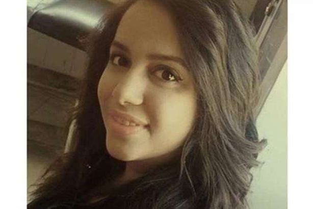 راعوث القس أشعياء