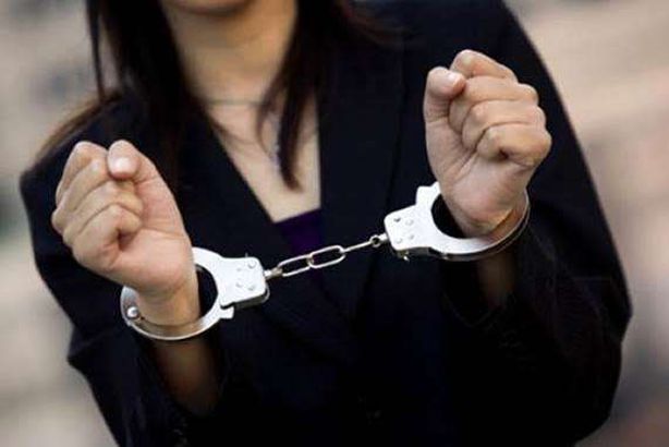 حبس - أرشيفية