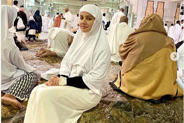 رابي بيرزادا