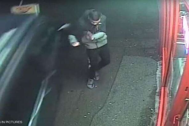 مقطع من الفيديو