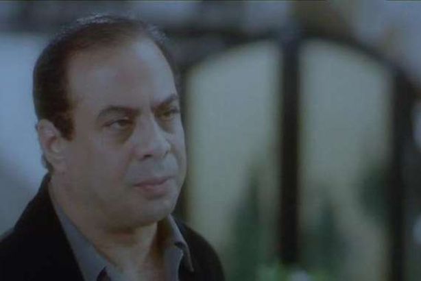 المنتصر بالله