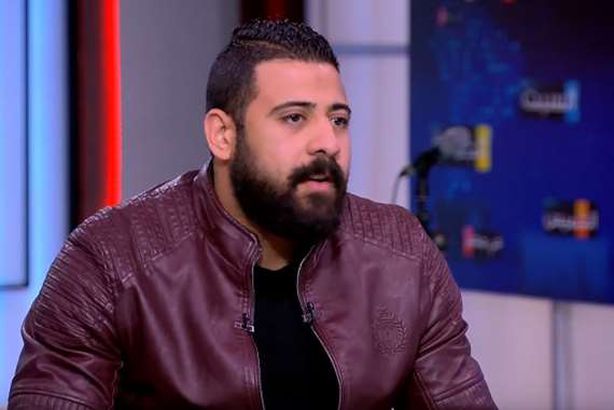 منقذ فتاة المنصورة