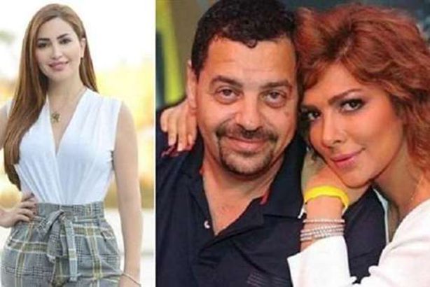 أصالة والعريان وطافش