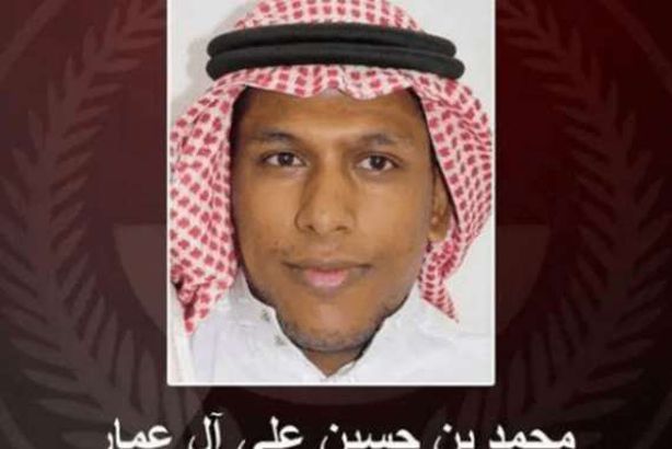 محمد بن حسين