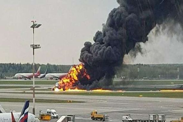 صورة أرشيفية