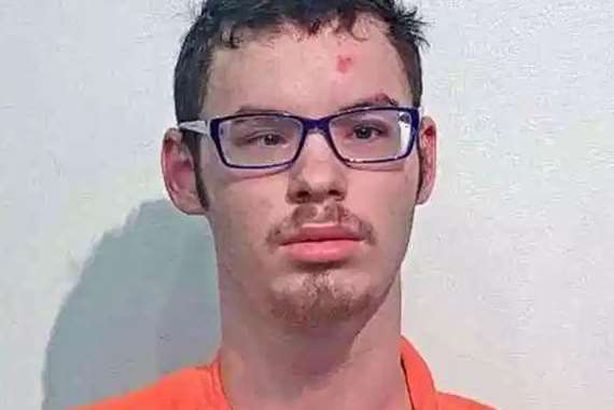 سيكو ألكساندر بارتر