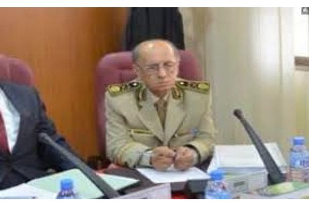 téléchargement_1610213438