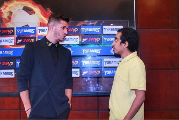 received_734434020487932