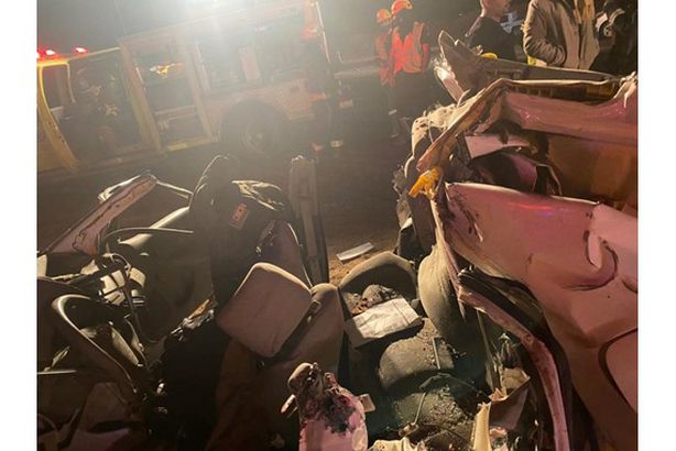 047F69E6-A606-4F73-A488-C29E3B34B110-1024x768