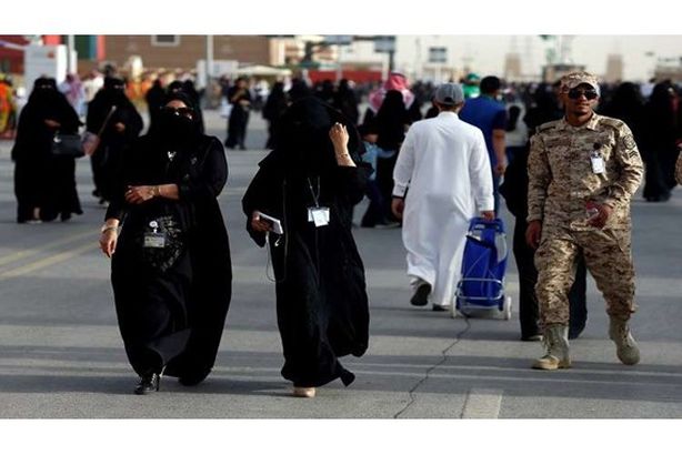 5b10f859d4375043528b45ef