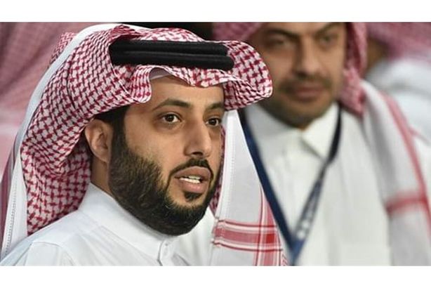 received_451815185862089