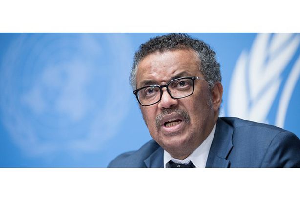 image1170x530cropped