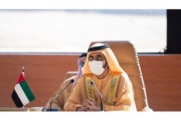 5ffdb1d842360406fc5f4e00