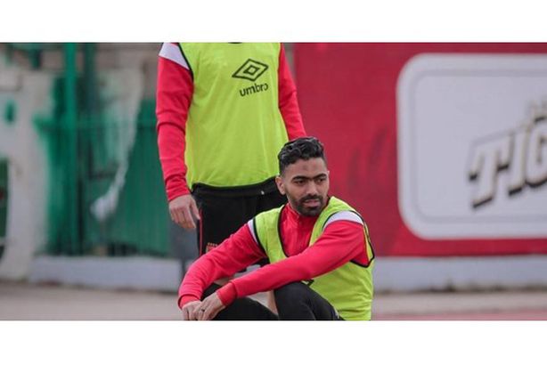 14463457361580913342