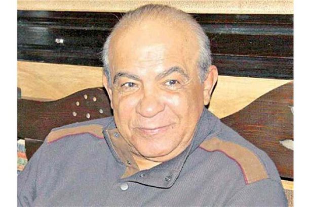 2021_1_10_3_37_47_220