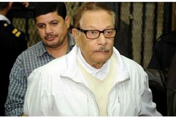 8989895665323232656655665