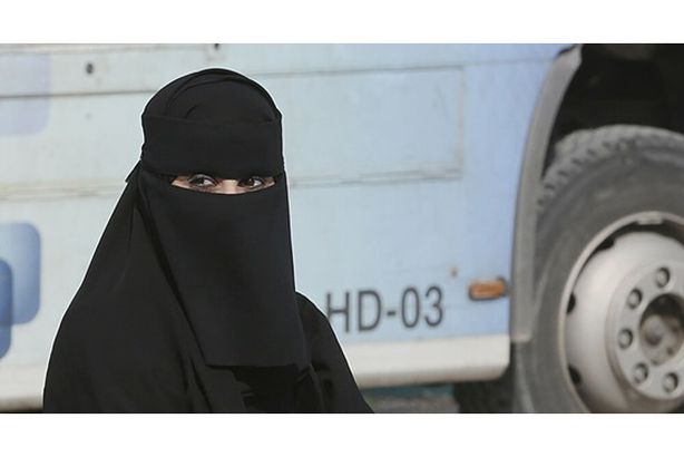 1026252223_0_0_1955_1058_1000x541_80_0_0_bb8540c140db86679646e5d20f36f2df