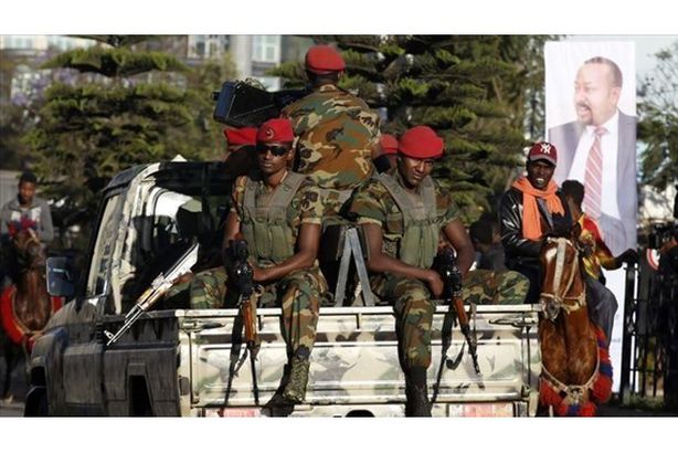 thumbs_b_c_0b293f31a748383cd816d5c898eed967