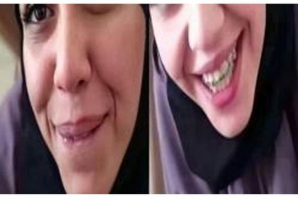 small_2021-01-06-1793d4910b