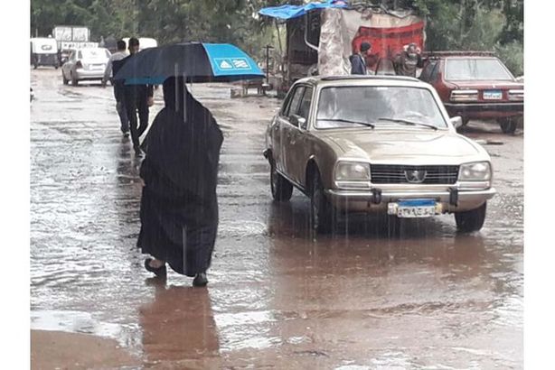 2020_11_14_16_1_41_657