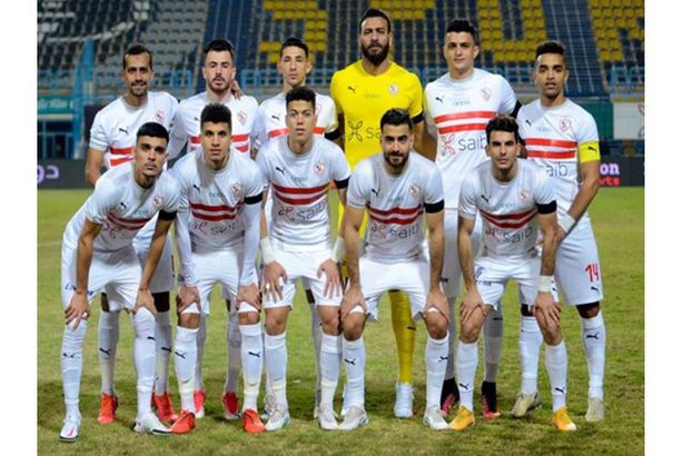 2021_1_8_17_6_46_576