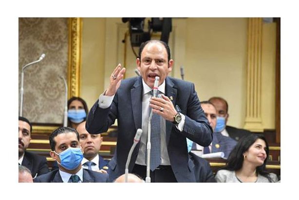 1202118144835386243853